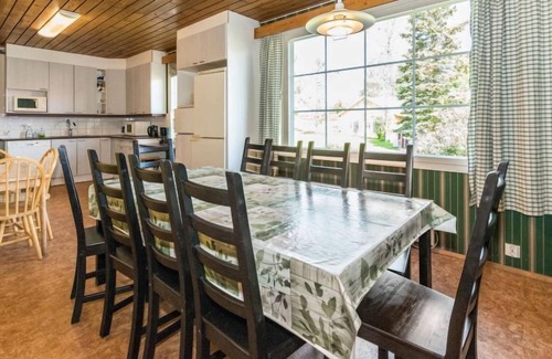 Loimaa Haus | Kylämattila by Interhome