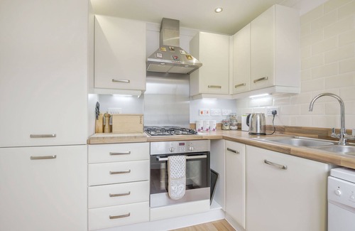 Monmouth Hütte | Kymin View, MONMOUTH