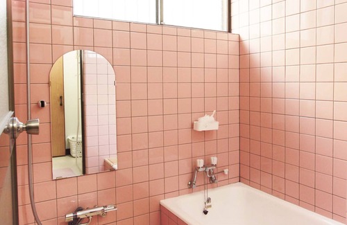 Fushimi Haus | Kyo no Yado Inari Kaori, traditional Japanese villa 95 sq.m., experience authentic Japanese culture, 3 min. walk to Fushimi Inari Taisha shrine