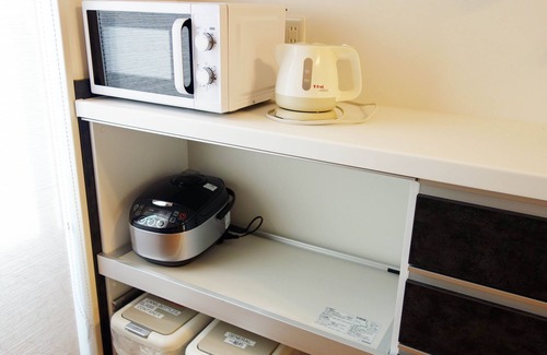 Minami Haus | Vor Toji.Entspannen Sie sich zu Hause.