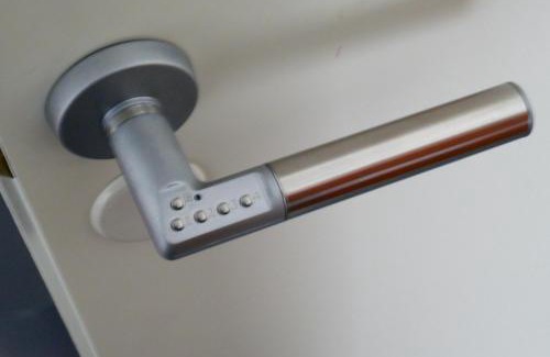 Vanhahovi Wohnung | Lähellä keskustaa