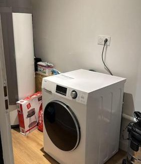 L'Hospitalet-pres-l'Andorre Haus | Légendes d'automne