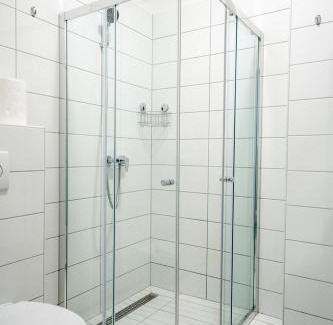 Kastelyosdombo Wohnung | Lúdas Matyi Vendégház