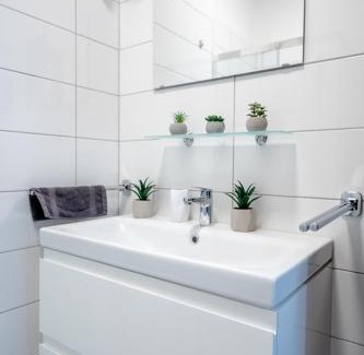 Kastelyosdombo Wohnung | Lúdas Matyi Vendégház