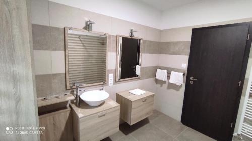 Sopron Wohnung | Lővér Vendégház Sopron