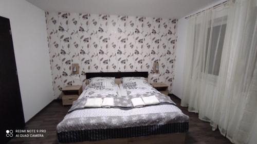 Sopron Wohnung | Lővér Vendégház Sopron