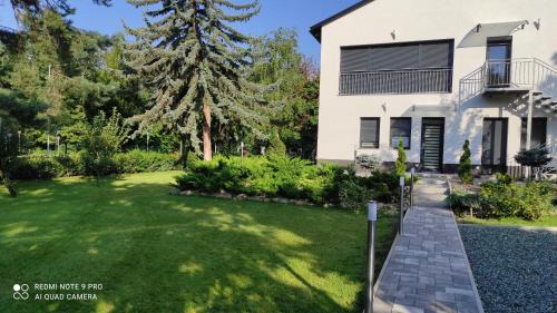 Sopron Wohnung | Lővér Vendégház Sopron
