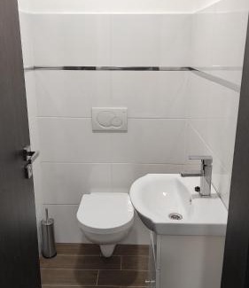 Sopron Wohnung | Lővér Vendégház Sopron