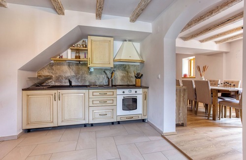 Miribel-les-Echelles Haus | L'écrin de Brévardière