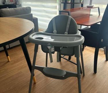Torcy Wohnung | L'échappée Belle à 15mn de Paris et de Disney