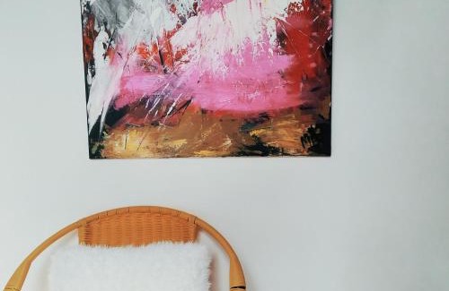 Besancon Wohnung | L'adresse à Besançon