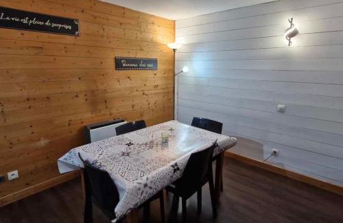 Saint-Etienne-du-Bois Wohnung | L'Ain-parfait