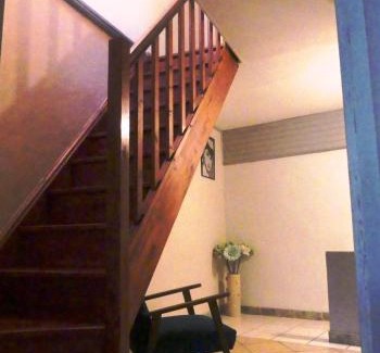 Canet Haus | L'ancien Cinéma