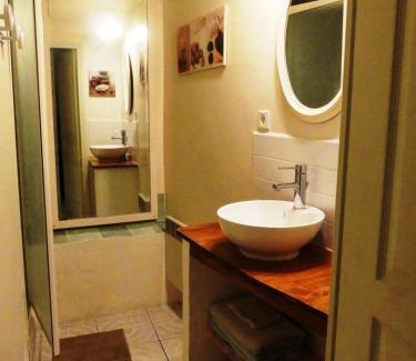 Canet Haus | L'ancien Cinéma