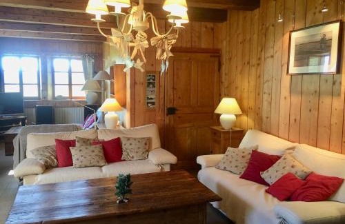 Les Hopitaux-Vieux Skihütte | L'Annexe Apparthôtel du Haut-Doubs, 4 étoiles