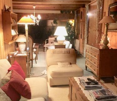 Les Hopitaux-Vieux Skihütte | L'Annexe Apparthôtel du Haut-Doubs, 4 étoiles