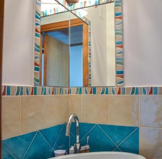 Pontone Bed & Breakfast | L'Antico Episcopio