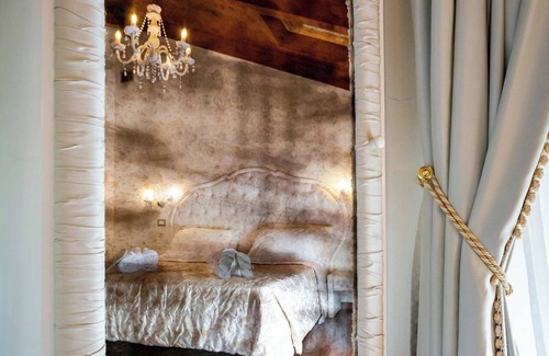 Porto Potenza Picena Haus | L'Antico Uliveto