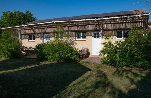 Pignans Wohnung | L'Aparté - Studio le Bleu Azur