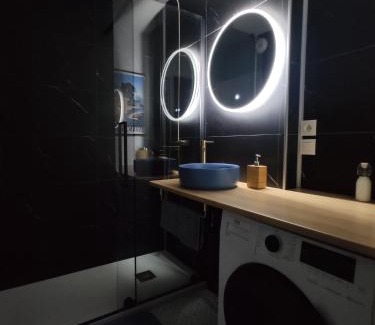 Evian-les-Bains Wohnung | L'embarcadère Evian - Leman Odyssey