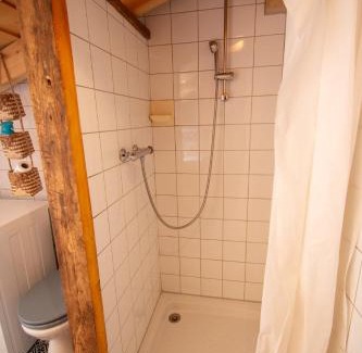Verrieres-de-Joux Wohnung | L'Evasion du Haut au milieu de la nature