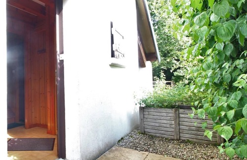 Le Poizat-Lalleyriat Haus | L'herbe D'or - LE Poizat-lalleyriat