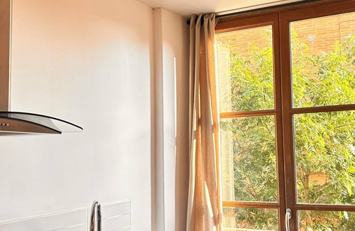 Montauban Wohnung | L'olympe - Jolie T2