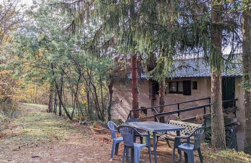 Aspret-Sarrat Haus | L'Ouastadet - Aspret-Sarrat