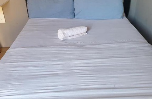 Primrose Haus | L-PACK PRIMROSe