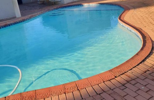 Primrose Haus | L-PACK PRIMROSe