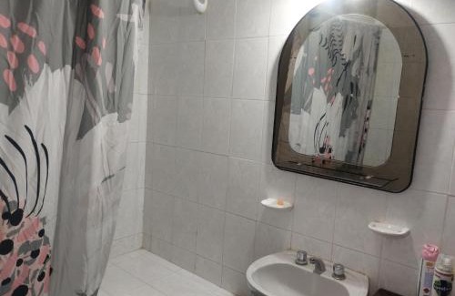 Recreo Wohnung | La Bea