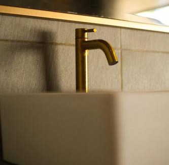 Katiet Resort | La Belle Hollow Trees