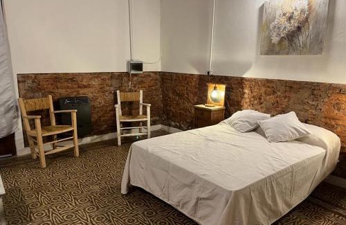 San Antonio de Areco Bed & Breakfast | La Blanquita de Areco