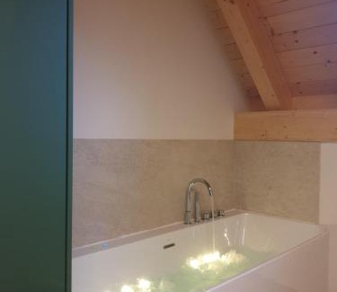 Gistain Wohnung | La Bordeta de Blas