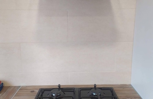 Poblete Haus | La Campera