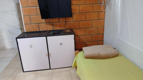 Guamini Partido Wohnung | La Campiña del Sol