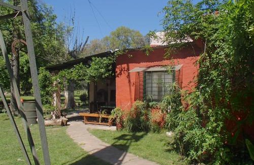 Manzanares Haus | La Carmencita casa de campo, Manzanares, Pilar