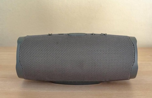 Historic Center Haus | La Casa de Antonia- Old Historic Santa Marta