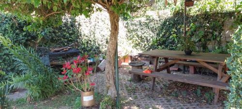 Rosario Sonstige | La casa de Gra