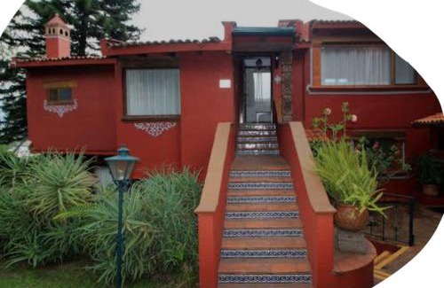 Catazaja Wohnung | La casa de hoy