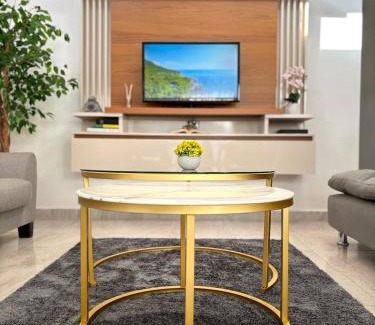 Comitan de Dominguez Haus | La Casa del Café - Mesa de Juegos y Comfort