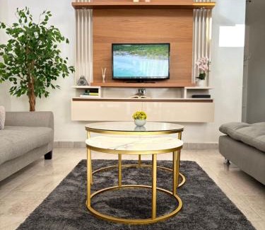 Comitan de Dominguez Haus | La Casa del Café - Mesa de Juegos y Comfort