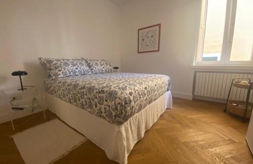 Rione Duomo Bed & Breakfast | La casa di TeMaLo