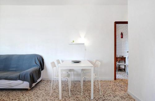 Barrio Nuevo Haus | La Casa