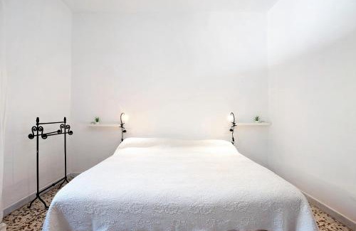 Barrio Nuevo Haus | La Casa