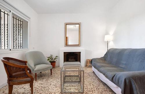 Barrio Nuevo Haus | La Casa