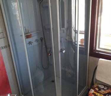 Punta Arenas Haus | La Casa Guesthouse