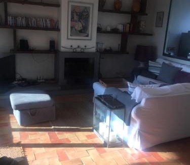 Monte Argentario Villa | La casa nella Macchia