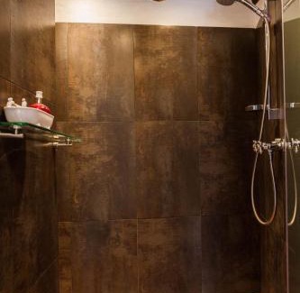 Capileira Haus | La Casita