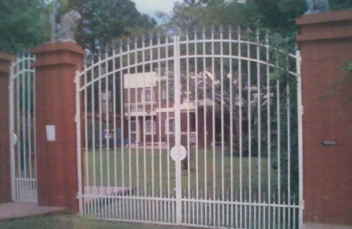 San Jose del Rincon Sonstige | LA CASONA RT